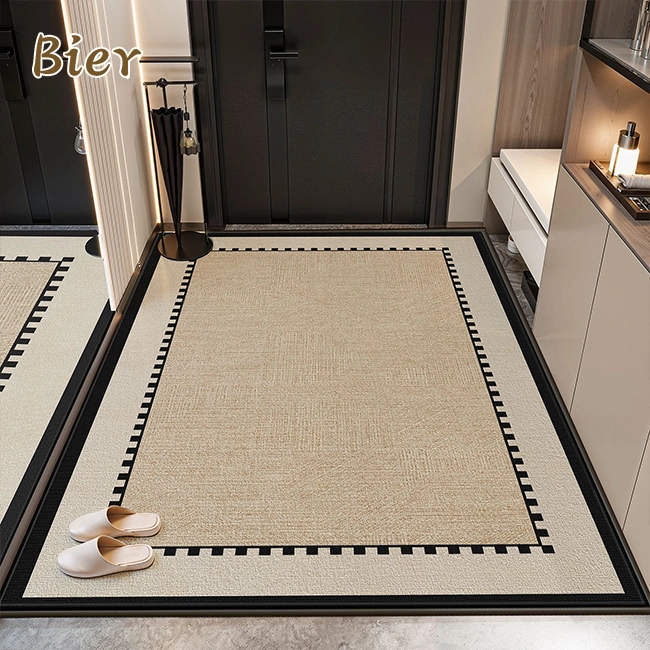 High End Floor Mats